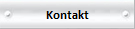 http://www.pneupospiech.cz/kontakt.html
