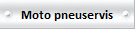 http://www.pneupospiech.cz/motopneu.html